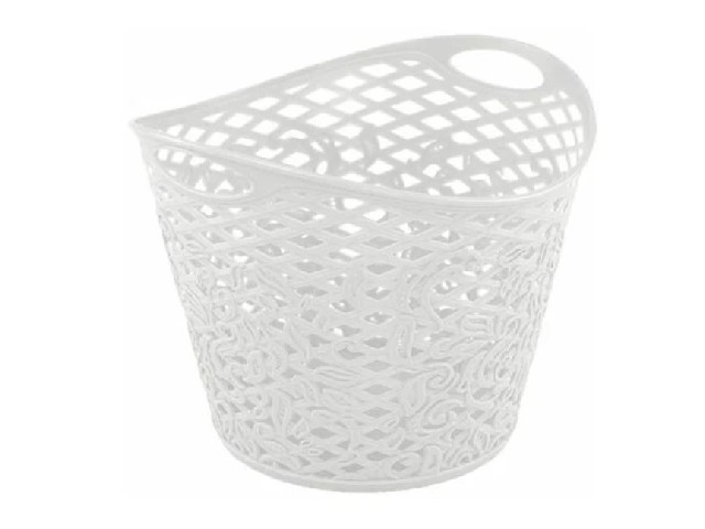 Корзина универсальная 